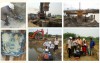 Dự án phát triển bền vững thành phố Đà Nẵng