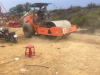 Thí nghiệm rung chấn đường Hòa Phú - Xã Hòa Ninh - Huyện Hòa Vang