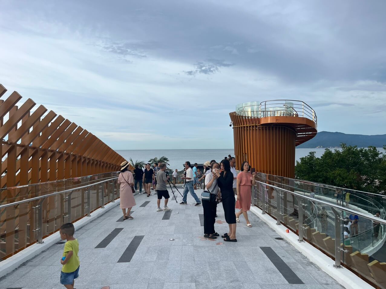 z4486289047129 2a4ef78aeb14b89bc38fd4236544db90