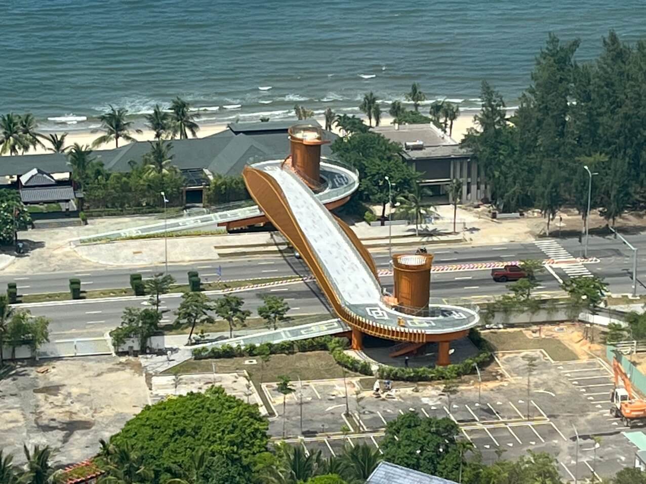 z4486289055915 49da753f4eb3b83574cf9fec6e489214