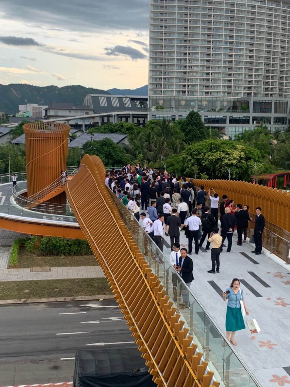 z4486289072666 64b7808457e877c749a3fc908b4a1b0c