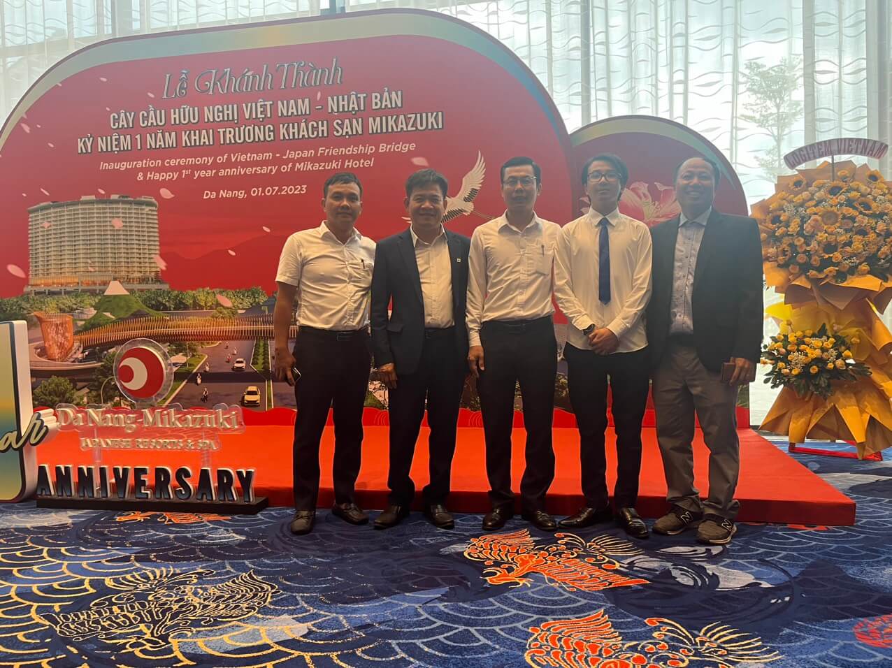 z4486289085234 edde2e401a59b70fdff45bd085c54633