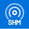 shm