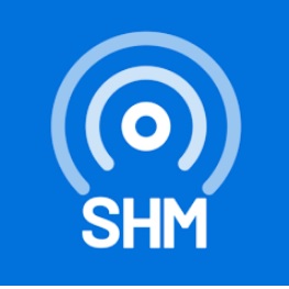 shm