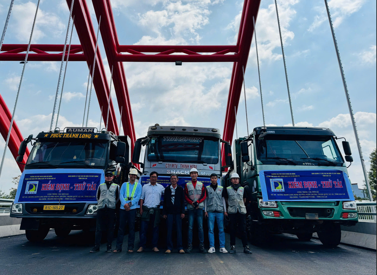 Screenshot 2026 03 14 111154